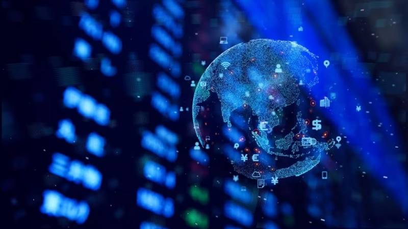 积石山SCADA监控系统定制:为何当下亟需引入DevSecOps理念
