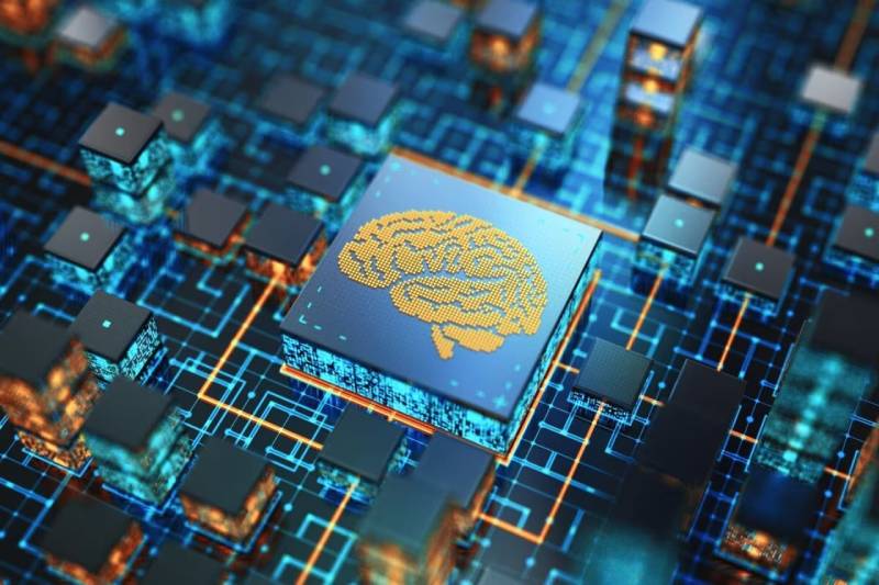 积石山中小企业ERP系统:精准规划项目团队规模的秘诀