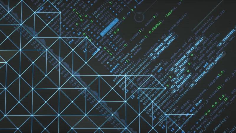 积石山制造业MES系统实施:从规划到落地,打通车间数字化的“最后一公里”