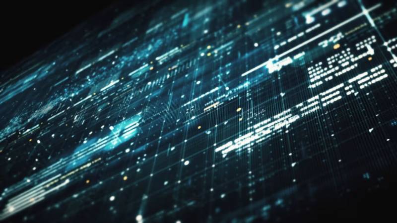 积石山软件开发公司揭秘RubyonRails,赋能全球顶尖网络应用的幕后力量