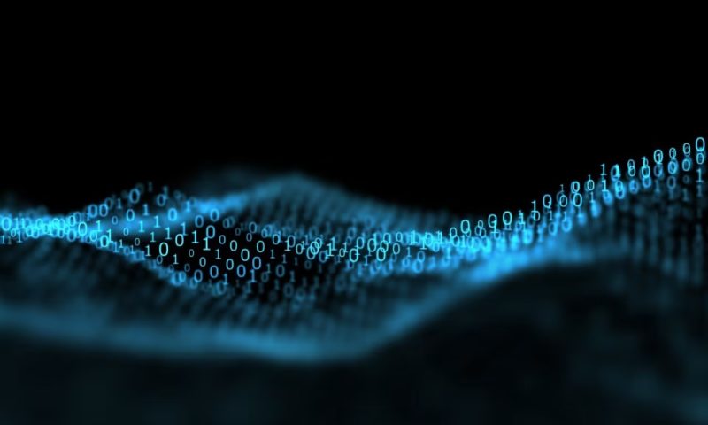 积石山MES系统开发:打通生产全流程,打造智能工厂核心中枢