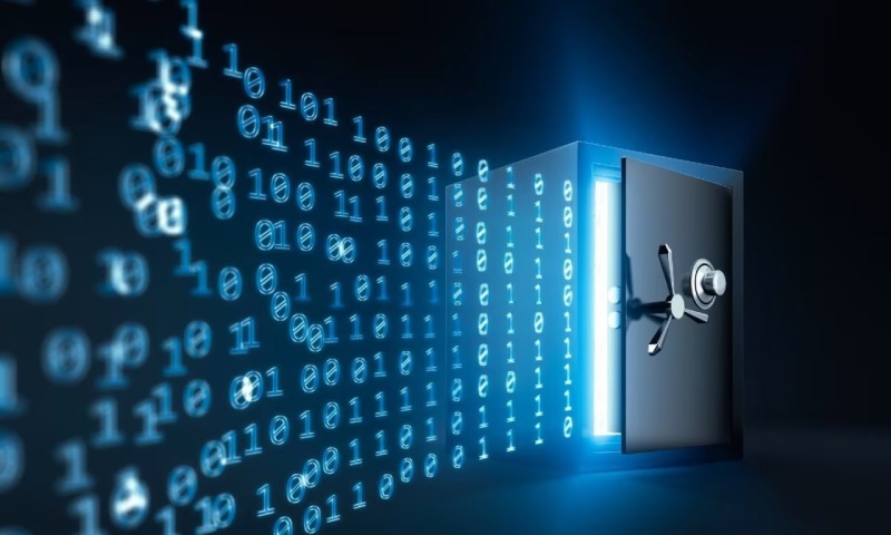 积石山软件定制新篇:Python领航,精准契合个性化需求