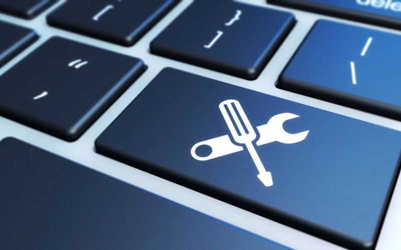 积石山软件开发深度剖析PHP与Symfony，赋能Drupal开发新势能