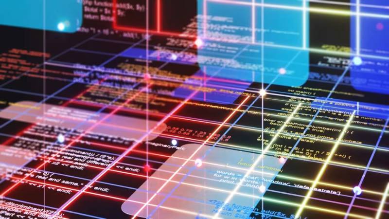 积石山工业软件定制：破解企业数字化转型痛点的核心路径