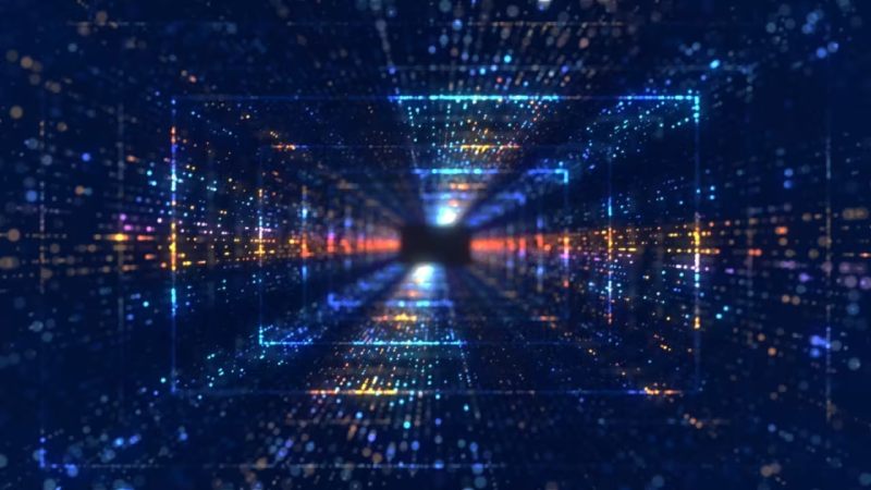 积石山软件开发公司领航：京上云科技赋能工业软件定制新征程