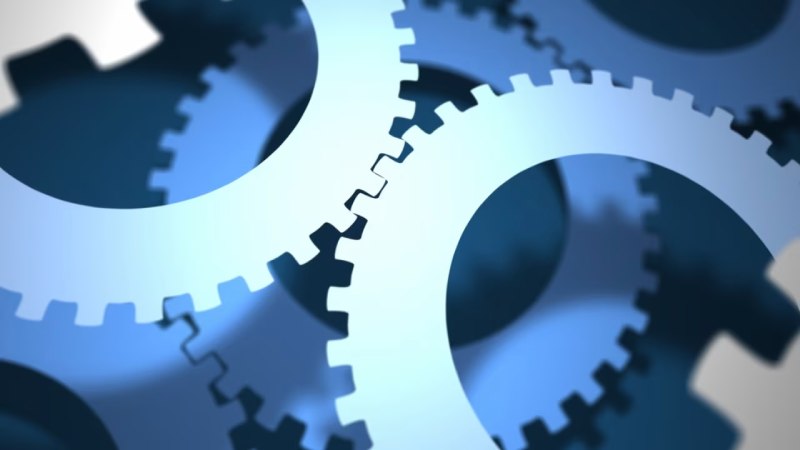 积石山软件开发新势力：京上云科技以MES系统开发重塑工业智造格局
