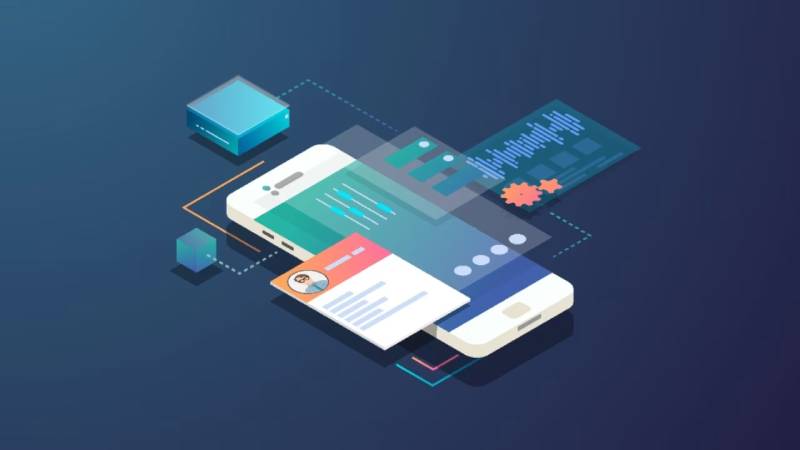 PDM系统信创兼容，积石山软件开发公司赋能产品数据全生命周期管理