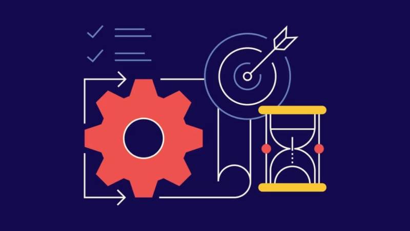 数字创造者：深入了解领先的积石山软件开发公司