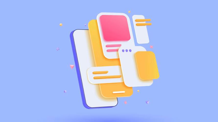 编程先锋：发现最具影响力的积石山软件开发公司