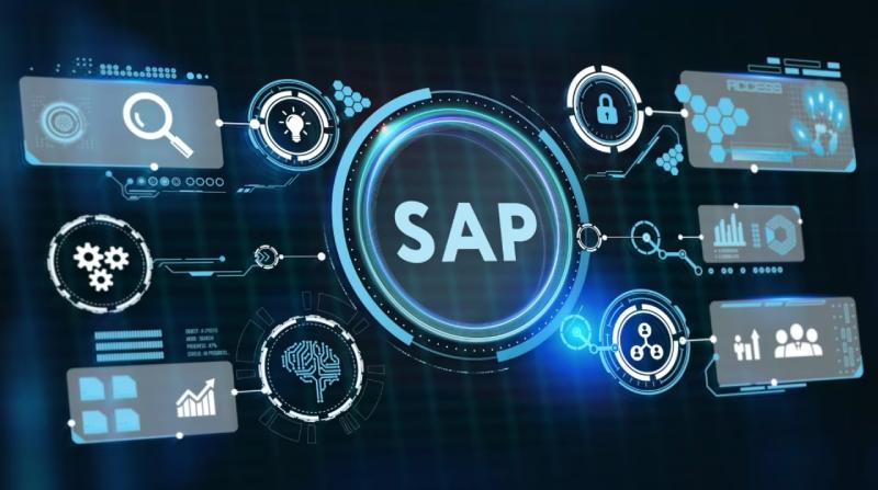 AI-Driven DevOps：积石山软件开发公司自动化部署与运维中枢
